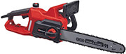 EINHELL ΑΛΥΣΟΠΡΙΟΝΟ ΗΛΕΚΤΡΙΚΟ EINHELL GC-EC 2040 2000W 40CM ΛΑΜΑ 4501230