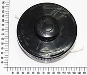 ΑΝΤΑΛΛΑΚΤΙΚΗ ΜΕΣΗΝΕΖΑ EINHELL 340464002002