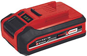 ΜΠΑΤΑΡΙΑ EINHELL 18V POWER X-CHANGE PLUS 4AH 4511553