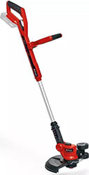 EINHELL ΧΛΟΟΚΟΠΤΙΚΟ ΜΠΑΤΑΡΙΑΣ EINHELL GE-CT 18/30 LI SOLO 18V 30CM 3411250