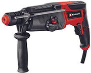 EINHELL ΠΙΣΤΟΛΕΤΟ ΣΚΑΠΤΙΚΟ ΠΕΡΙΣΤΡΟΦΙΚΟ ΗΛΕΚΤΡΙΚΟ EINHELL TE-RH 950 5F 3J 4257978
