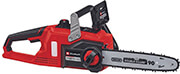 EINHELL ΑΛΥΣΟΠΡΙΟΝΟ ΜΠΑΤΑΡΙΑΣ EINHELL FORTEXXA 18/30 4600010