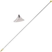 ΑΝΤΑΛΛΑΚΤΙΚΟ EINHELL ACCESSORY KIT ΓΙΑ GE-WS 18/150 3425205