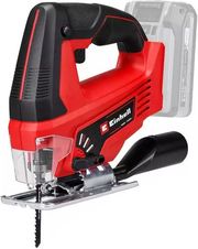 EINHELL ΣΕΓΑ ΜΠΑΤΑΡΙΑΣ EINHELL TC-JS 18/70 LI 18V 2.5AH 4321280