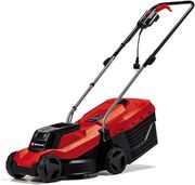 EINHELL EINHELL ΜΗΧΑΝΗ ΓΚΑΖΟΝ ΗΛΕΚΤΡΙΚΗ GC-EM 1000/32 3400070