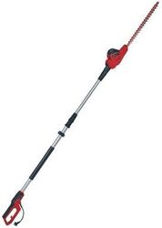 EINHELL ΤΗΛΕΣΚΟΠΙΚΟ ΜΠΟΡΝΤΟΥΡΟΨΑΛΙΔΟ GC-HH 5056 3403870