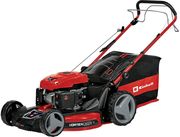 EINHELL ΒΕΝΖINOKINHTH ΜΗΧΑΝΗ ΓΚΑΖΟΝ GC-PM 56/2 S HW ΑΥΤΟΚΙΝΟΥΜΕΝΗ 3.8HP 3404860