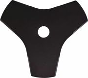 EINHELL ΔΙΣΚΟΣ ΘΑΜΝΟΚΟΠΤΙΚΟΥ 200ΜΜ 3405083