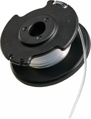 EINHELL ΑΝΤΑΛΛΑΚΤΙΚΗ ΜΕΣΗΝΕΖΑ GE-CT 18/28 3405116