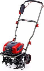 EINHELL EINHELL ΦΡΕΖΑ ΟΡΓΩΜΑΤΟΣ ΜΠΑΤΑΡΙΑΣ GP-CR 36/45 LI E BRUSHLESS SOLO 3431220