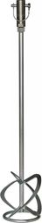 EINHELL EINHELL ΑΝΑΔΕΥΤΗΡΑΣ ΓΙΑ ΤΡΙΒΕΛΑ 3437011