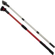 EINHELL EINHELL ΠΤΥΣΣΟΜΕΝΟ ΚΟΝΤΑΡΙ ΠΡΟΕΚΤΑΣΗΣ 1.2Μ ΚΑΘΑΡΙΣΤΗΡΑ BRILLIANTO 3437101