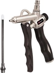 EINHELL ΦΥΣΗΤΗΡΑΣ 2 ΣΥΝΔΕΣΕΩΝ ΑΕΡΑ 4133210