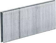 ΔΙΧΑΛΑ 3000 ΤΕΜ ΚΑΡΦΩΤΙΚΟΥ EINHELL ΤΥΠΟΥ Ε 38X5.7 MM 4137876