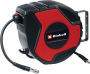 EINHELL ΑΥΤΟΜΑΤΗ ΑΝΕΜΗ 15+1.5 M ΜΕ ΣΩΛΗΝΑ ΑΕΡΟΣ 4138005