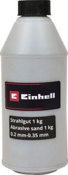 EINHELL ΑΜΜΟΣ ΑΜΜΟΒΟΛΗΣ 1KG 0.2-0.35MM 4138311
