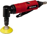 EINHELL ΑΕΡΟΤΡΟΧΟΣ TC-PA 50 ΑΛΟΙΦΑΔΟΡΟΣ ΑΕΡΟΣ 4138550