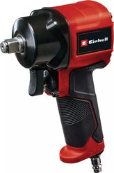 EINHELL ΑΕΡΟΚΛΕΙΔΟ 1/2'' TC-PW 610 ΝΜ COMPACT 4138965