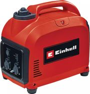 EINHELL EINHELL ΗΛΕΚΤΡΟΓΕΝΝΗΤΡΙΑ ΒΕΝΖΙΝΗΣ TC-IG 2000 INVERTER ΤΕΤΡΑΧΡΟΝΗ 4152590