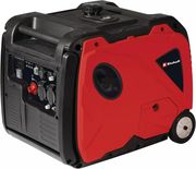 EINHELL EINHELL ΗΛΕΚΤΡΟΓΕΝΝΗΤΡΙΑ ΒΕΝΖΙΝΗΣ INVERTER TE-IG 3500 ΤΕΤΡΑΧΡΟΝΗ 4152620