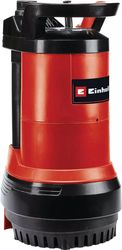 EINHELL EINHELL ΑΝΤΛΙΑ ΥΨΗΛΗΣ ΠΙΕΣΗΣ GE-PP 5555 RB-A 4170425