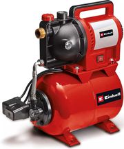 EINHELL ΠΙΕΣΤΙΚΟ GC-WW 1045 N 4173520