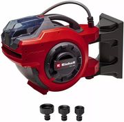 EINHELL EINHELL ΑΝΕΜΗ ΜΠΑΤΑΡΙΑΣ ΧΩΡΙΣ ΛΑΣΤΙΧΟ GE-HR 18/30 LI-SOLO 4173771