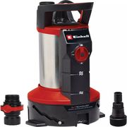 EINHELL EINHELL ΥΠΟΒΡΥΧΙΑ ΑΝΤΛΙΑ ΑΚΑΘΑΡΤΩΝ ΥΔΑΤΩΝ EINHELL GE-DP 7935 N-A LL ECO 4171465