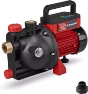 EINHELL ΑΝΤΛΙΑ ΕΠΙΦΑΝΕΙΑΣ GC-GP 6050 ECO PLUS 4180210