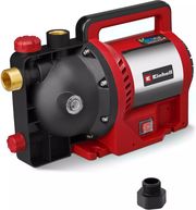 EINHELL ΑΝΤΛΙΑ ΕΠΙΦΑΝΕΙΑΣ GC-GP 1170 ECO PLUS 4180220