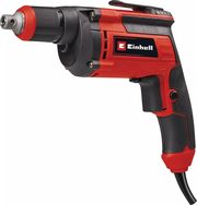 EINHELL ΚΑΤΣΑΒΙΔΙΕΡΑ ΓΥΨΟΣΑΝΙΔΑΣ TC-DY 710 E 4259925