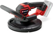 EINHELL EINHELL ΤΡΙΒΕΙΟ ΤΟΙΧΟΥ ΜΠΑΤΑΡΙΑΣ TP-DWS 18/225 LI BRUSHLESS SOLO 4259995