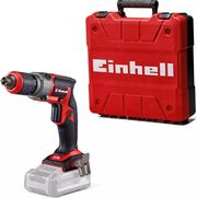 ΚΑΤΣΑΒΙΔΙΕΡΑ ΜΠΑΤΑΡΙΑΣ EINHELL PROFESSIONAL TP-DY 18 LI BRUSHLESS SOLO 4261010