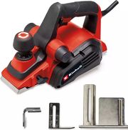 EINHELL EINHELL ΠΛΑΝΗ TE-PL 920 4345325