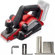 ΠΛΑΝΗ ΜΠΑΤΑΡΙΑΣ EINHELL PROFESSIONAL TP-PL18/3 LI BL-SOLO 4345405