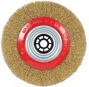 EINHELL ΣΥΡΜΑΤΟΒΟΥΡΤΣΑ ΓΙΑ ΔΙΔΥΜΟ ΤΡΟΧΟ 4412636