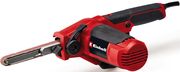 EINHELL EINHELL ΤΑΙΝΙΟΛΕΙΑΝΤΗΡΑΣ ΗΛΕΚΤΡΙΚΟΣ TC-BF 500 E 4461020