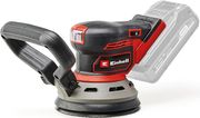 EINHELL EINHELL ΕΚΚΕΝΤΡΟ ΤΡΙΒΕΙΟ TP-RS 18/32 LI BRUSHLESS SOLO 4462020