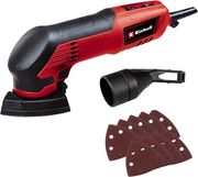 EINHELL EINHELL ΤΡΙΒΕΙΟ ΔΕΛΤΑ TC-DS 20 E 4464255