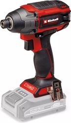 ΠΑΛΜΙΚΟ ΚΑΤΣΑΒΙΔΙ ΜΠΑΤΑΡΙΑΣ EINHELL PROFESSIONAL TP-CI 18/220 LI BRUSHLESS SOLO 4510085