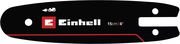 EINHELL ΛΑΜΑ ΑΛΥΣΟΠΡΙΟΝΟΥ 15CM GE PS 18 15 LI 4500163