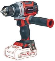 EINHELL ΔΡΑΠΑΝΟΚΑΤΣΑΒΙΔΟ ΜΠΑΤΑΡΙΑΣ EINHELL PROFESSIONAL TP-CD 18/60 LI BRUSHLESS SOLO 4514210