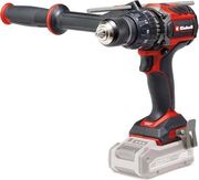 ΚΡΟΥΣΤΙΚΟ ΔΡΑΠΑΝΟΚΑΤΣΑΒΙΔΟ EINHELL PROFESSIONAL TP-CD 18/120 LI BRUSHLESS SOLO 4514310