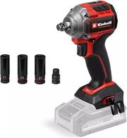 ΜΠΟΥΛΟΝOΚΛΕΙΔΟ EINHELL PROFESSIONAL TP-CW 18/260-C LI BRUSHLESS SOLO 4510090