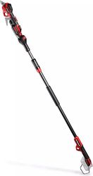 ΨΑΛΙΔΙ ΚΛΑΔΕΜΑΤΟΣ EINHELL PROFESSIONAL GP-LS 18/28 LI T BRUSHLESS SOLO 3408330