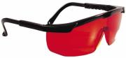 STANLEY ΓΥΑΛΙΑ ΓΙΑ LASER STANLEY 1-77-171