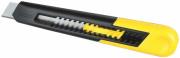 ΚΟΠΙΔΙ ΜΕ ΛΑΜΑ STANLEY 18MM 0-10-151