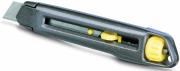 ΚΟΠΙΔΙ ΜΕ ΛΑΜΑ STANLEY ΜΕΤΑΛΛΙΚΟ 9ΜΜ INTERLOCK 0-10-095