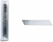 ΣΕΤ ΛΕΠΙΔΩΝ ΓΙΑ ΚΟΠΙΔΙ 9 ΜΜ 0-11-300