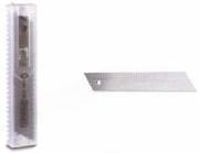 ΣΕΤ ΛΕΠΙΔΩΝ ΓΙΑ ΚΟΠΙΔΙ STANLEY 25ΜΜ 0-11-325